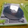 Madden 12 2012 xbox 360 games Original Image 9