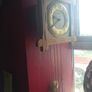Clocks Image 4