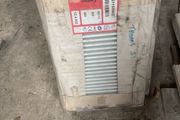 radiators