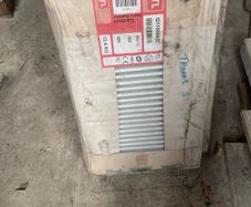 radiators