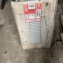 radiators