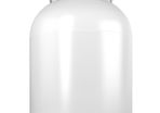 Screw Top Tub   1250 ML