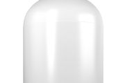 Screw Top Tub   1250 ML