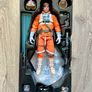 HOT TOYS MMS585: Luke Skywalker (Snowspeeder Pilot) - Star Wars Image 6