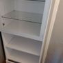 Kitchen cabinet Image 6
