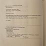 Protestants In A Catholic State. Irelands Privileged Minority.  By Kurt Bowen. Hardback With Dustjacket In Good Condition. See Photos For Same. Image 8