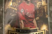 match attax hall of fame