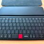 Mokibo Fusion Keyboard Folio 2nd gen keyboard & touchpad combo for iPad Pro and Air Image 8