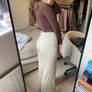 Lounge trousers Image 3