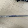 Titleist 915F 3 Wood Image 6