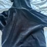 black juicy tracksuit Image 3