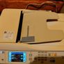 Epson Workforce pro WF-R5690 printer Image 5