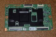 Samsung Tv BN41-02110- T-con Board