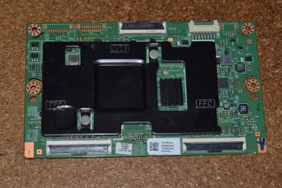 Samsung Tv BN41-02110- T-con Board
