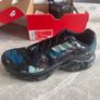 Nike Air Max Plus size 4,5 uk Image 2