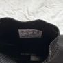Balenciaga Speed 2.0 / Speed LT Clear Sole sock trainers Image 2