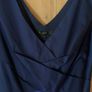 Ladies Dress by Coast Image 2