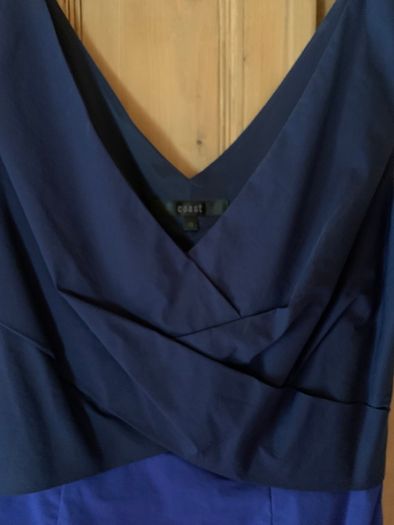 Ladies Dress by Coast