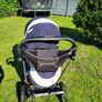 Beautiful pram Image 7