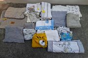 Beautiful baby bundle, blankets, towels &amp; cloths