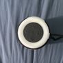 speaker Image 2