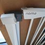 stair safety gates Image 3