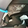 BeSafe Infant car seat and isofix base Image 2
