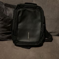 USB Charging backpack