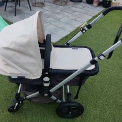 bugaboo buggy
