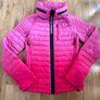 Superdry Light Jacket with hidden Hood Image 6