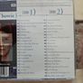 Bowie 2CD  -  Best Of Image 2
