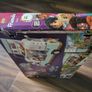 Lego Friends Campervan 42663 Image 2