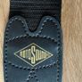 Guitar Straps Image 4