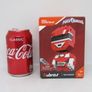 Kubros Mega Construx Power Rangers Red Ranger 127pcs Building Set Brand New Sealed Also Compatible With Lego And Other Brands Image 5