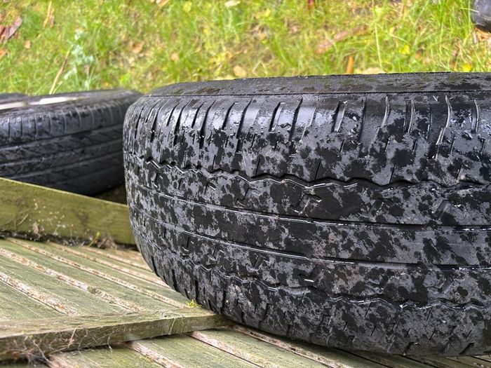 Ranger Alloys