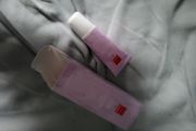AVON x Sinsay I lavender you lip night mask 10ml