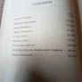 1923 Enquire Within upon Everything. Herbert Jenkins Ltd. Antique. Life. Image 8