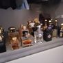 women's fragrances Image 3