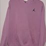 Hoody Image 2