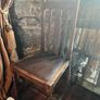 chair dining Image 2