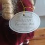 Leonardo Collectors Doll Image 3