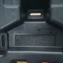 Booster Seat Image 4