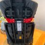 Child car seats (2) Image 3