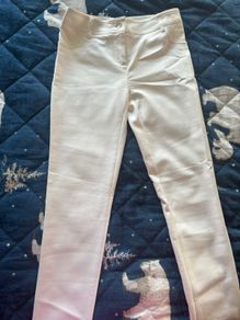 Guess by Marciano Trousers