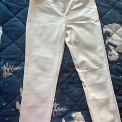 Guess by Marciano Trousers