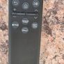 Samsung Smart Tv Remote Bn59-01432d Solar Power Usb-c Genuine Authentic Image 3