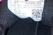 shoes tr