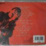 Sham 69 [1995] The Best Of Sham 69 (cd Album) Still Sealed Image 2
