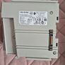 PLC Compact Logix 5380 Image 4