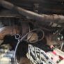 range rover 3.0 diesel engine m57 Image 3